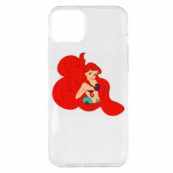 Apple iPhone 14 Plus