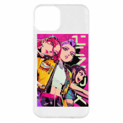 Apple iPhone 14 Plus