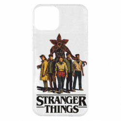 Apple iPhone 14 Plus