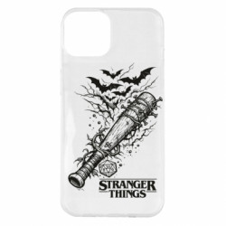 Apple iPhone 14 Plus