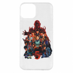 Apple iPhone 14 Plus