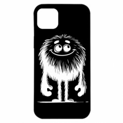 Apple iPhone 14 Plus