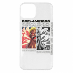 Apple iPhone 14 Plus