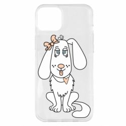 Apple iPhone 14 Plus