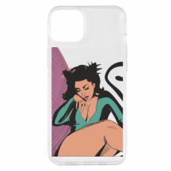 Apple iPhone 14 Plus