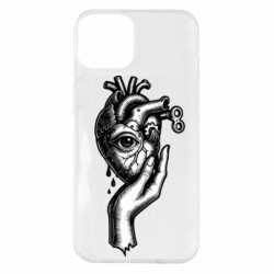 Apple iPhone 14 Plus