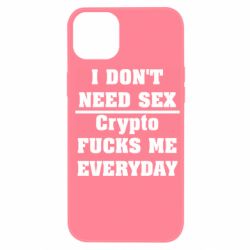 Apple iPhone 14 Plus