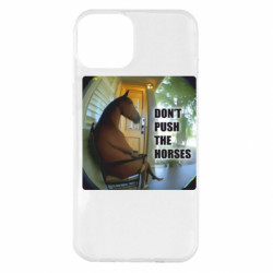 Apple iPhone 14 Plus