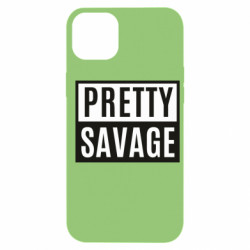 Apple iPhone 14 Plus