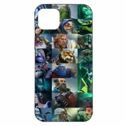 Apple iPhone 14 Plus