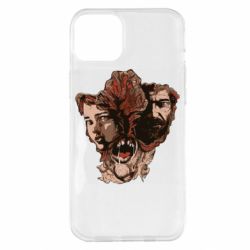 Apple iPhone 14 Plus