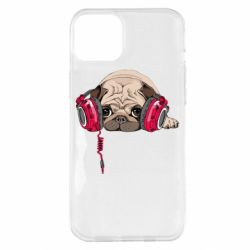 Apple iPhone 14 Plus