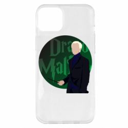 Apple iPhone 14 Plus