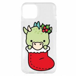 Apple iPhone 14 Plus