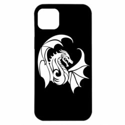 Apple iPhone 14 Plus