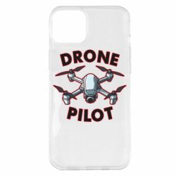 Apple iPhone 14 Plus