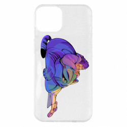 Apple iPhone 14 Plus