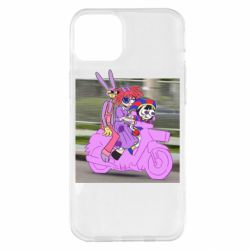 Apple iPhone 14 Plus