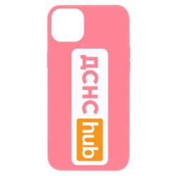 Apple iPhone 14 Plus