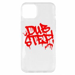 Apple iPhone 14 Plus