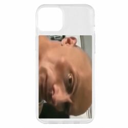 Apple iPhone 14 Plus