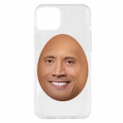 Apple iPhone 14 Plus