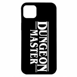 Apple iPhone 14 Plus