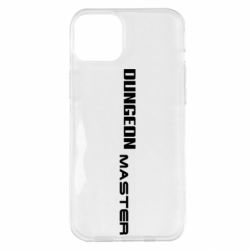 Apple iPhone 14 Plus