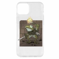 Apple iPhone 14 Plus