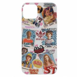 Apple iPhone 14 Plus