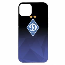 Apple iPhone 14 Plus