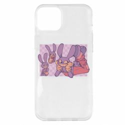 Apple iPhone 14 Plus