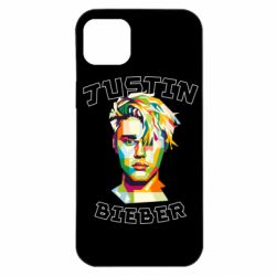 Apple iPhone 14 Plus