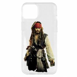 Apple iPhone 14 Plus