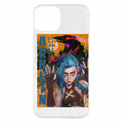 Apple iPhone 14 Plus