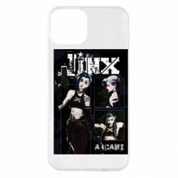 Apple iPhone 14 Plus