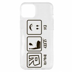 Apple iPhone 14 Plus