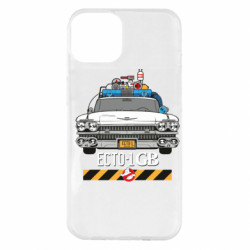 Apple iPhone 14 Plus