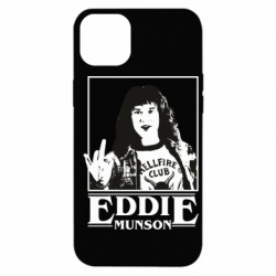 Apple iPhone 14 Plus