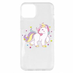 Apple iPhone 14 Plus