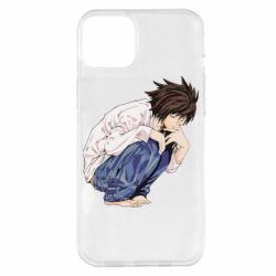 Apple iPhone 14 Plus