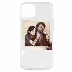 Apple iPhone 14 Plus