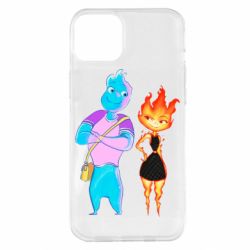 Apple iPhone 14 Plus