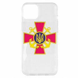 Apple iPhone 14 Plus