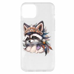 Apple iPhone 14 Plus