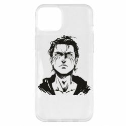 Apple iPhone 14 Plus