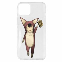 Apple iPhone 14 Plus