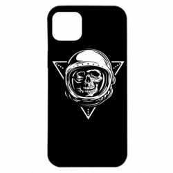 Apple iPhone 14 Plus