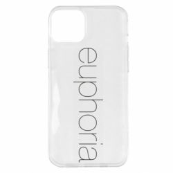 Apple iPhone 14 Plus