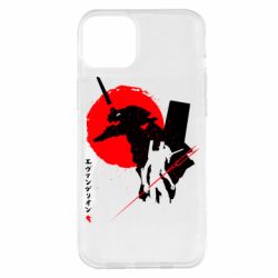 Apple iPhone 14 Plus